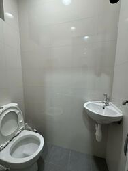 The Skywoods (D23), Condominium #612598401